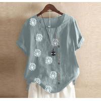cms/erpbt/backend/web/uploads/erp/collection/images/Women clothes/JINSHANYA/EN986323/img_b/EN986323_img_b_2